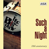 cd_such_a_night